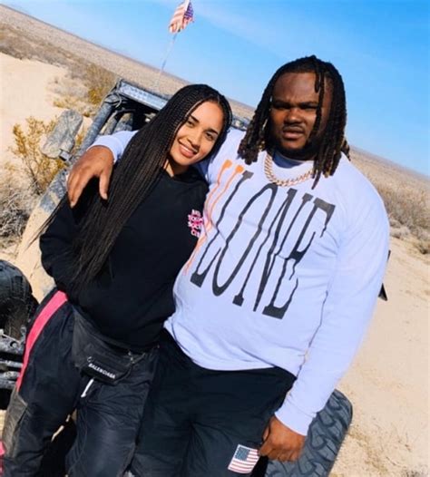 tee grizzley wife age|Myeisha (@iammyeisha) • Instagram photos and videos